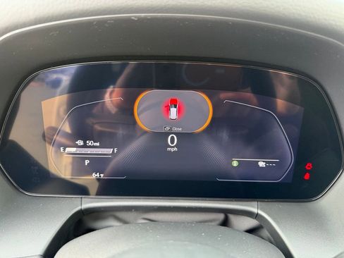 New 2026 MAZDA CX-5 Preferred image 27