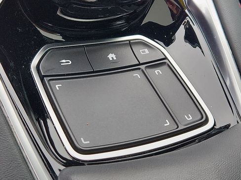 Used 2023 Acura RDX A-Spec image 25