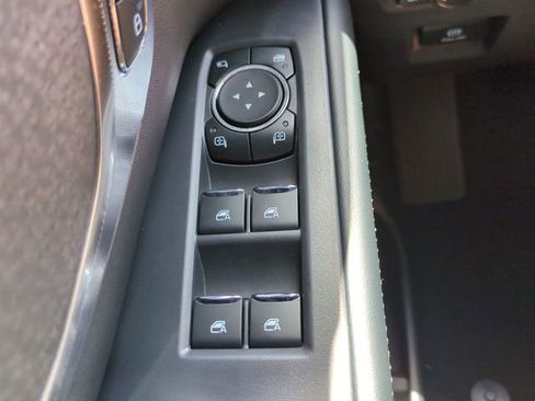 New 2026 Ford Expedition Tremor AWD/4WD image 25
