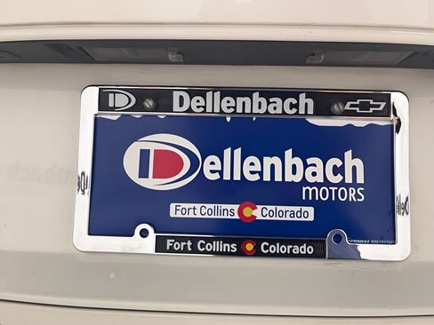 Used 2012 Dodge Journey Crew w/ Flexible Seating Group AWD/4WD image 21