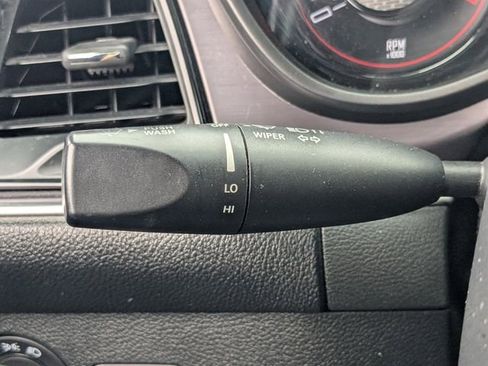 Used 2018 Dodge Challenger SXT w/ Blacktop Package image 24