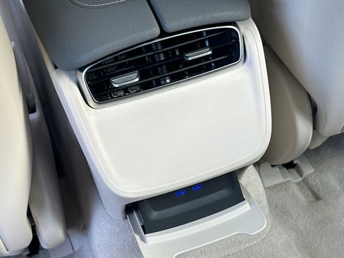 Certified 2023 Mercedes-Benz EQS 450+ Sedan image 32