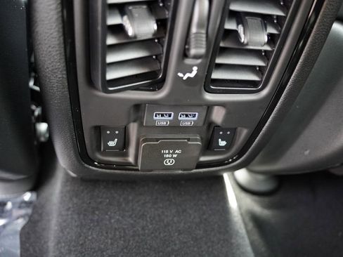 New 2026 Dodge Durango GT image 14