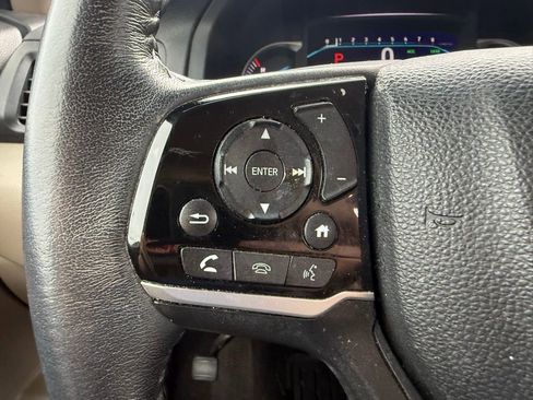 Used 2022 Honda Pilot EX-L image 14