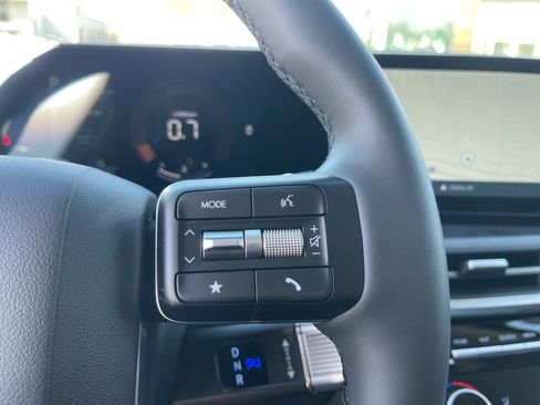 New 2026 Hyundai Santa Fe XRT AWD/4WD image 26