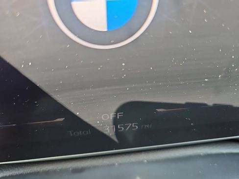 Used 2024 BMW 330i xDrive Sedan w/ Premium Package AWD/4WD image 13
