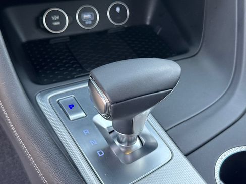 Used 2026 Genesis G70 2.5T Prestige RWD image 34