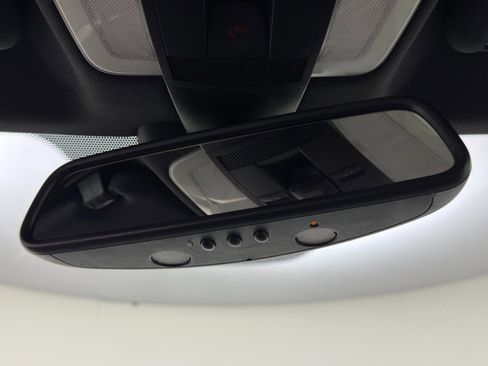 Used 2013 Mercedes-Benz C 300 C 300 Sport w/ Premium Package image 32