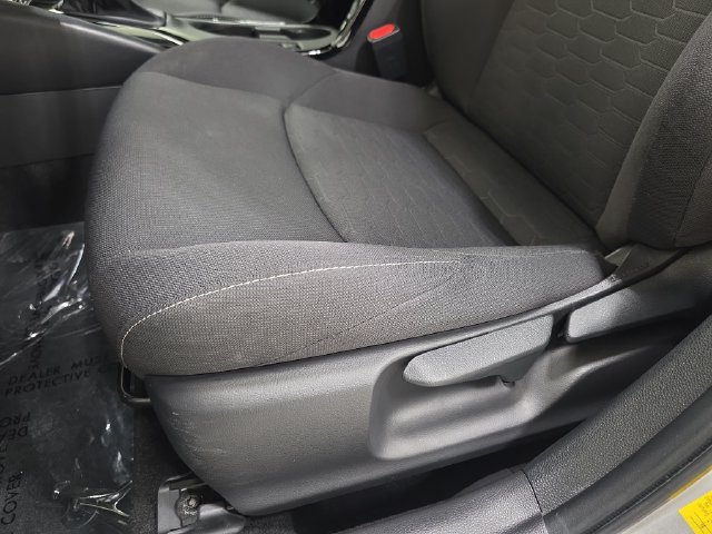 Used 2023 Toyota Corolla SE FWD image 29