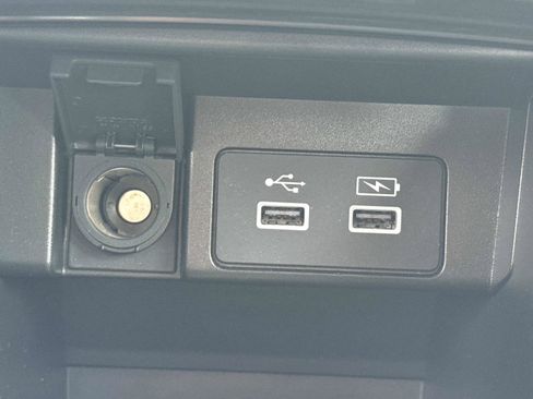 Certified 2021 Honda Accord EX-L image 27