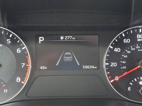 Used 2023 Kia Forte GT-Line w/ GT-Line Premium Package image 21