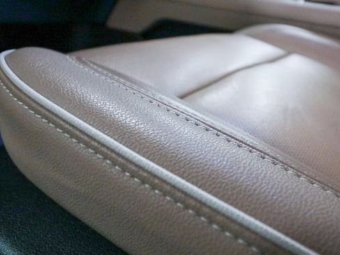 Used 2021 Chevrolet Tahoe Premier w/ Texas Edition image 34