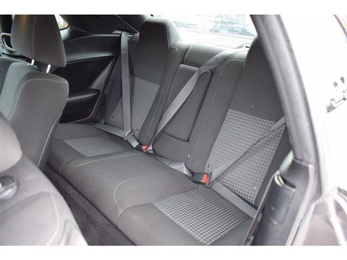 Used 2020 Dodge Challenger GT image 13