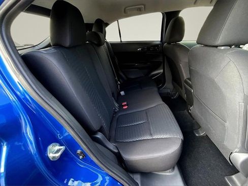 New 2026 Mitsubishi Eclipse Cross LE image 25