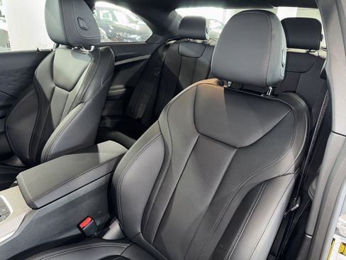 New 2026 BMW 230i Coupe w/ Premium Package RWD image 25