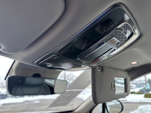 Used 2024 Genesis GV80 2.5T image 13