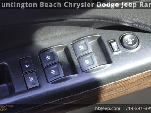 Used 2019 GMC Canyon Denali image 11