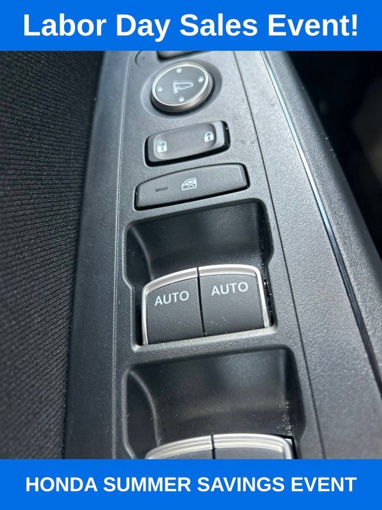 Used 2024 Honda Civic Sport image 20