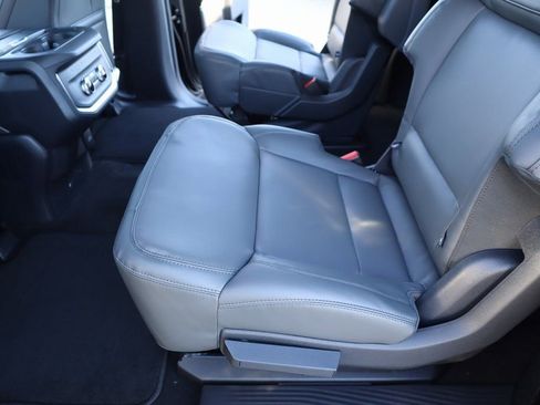 New 2026 Ford Expedition Max Active AWD/4WD image 15