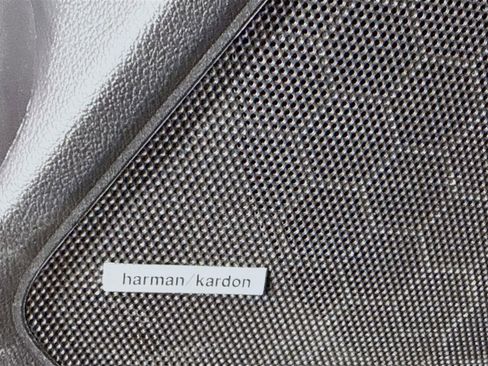 Used 2017 Subaru Outback 2.5i Touring image 12