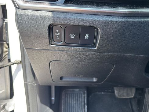 Used 2025 Kia Sorento X-Line EX AWD/4WD image 16