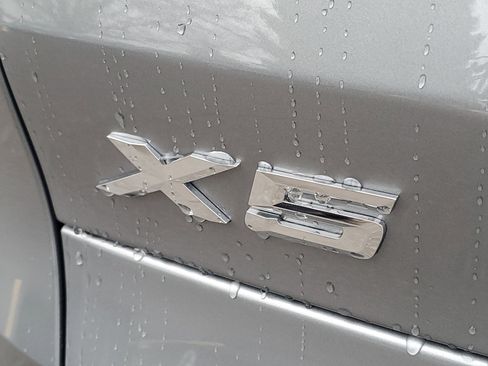 Certified 2026 BMW X5 xDrive40i w/ Climate Comfort Package image 30