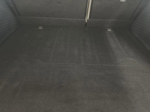 Certified 2025 Honda HR-V LX image 22