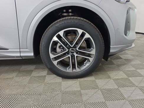 New 2026 Audi Q5 Premium AWD/4WD image 8