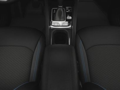 New 2026 Jeep Compass Latitude