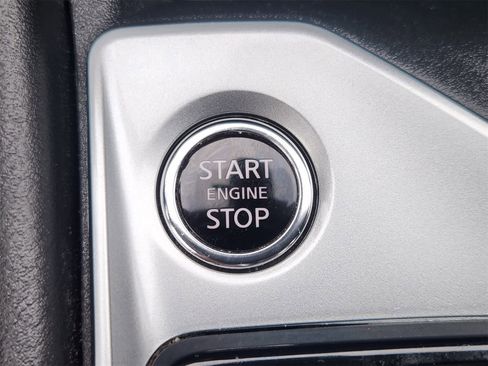 Used 2023 Nissan Altima 2.5 S image 21