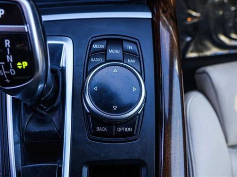 Used 2015 BMW X5 xDrive35i image 22