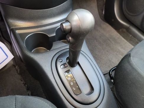 Used 2013 Nissan Versa S Plus FWD image 22