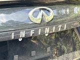 Certified 2022 INFINITI QX50 Essential image 6