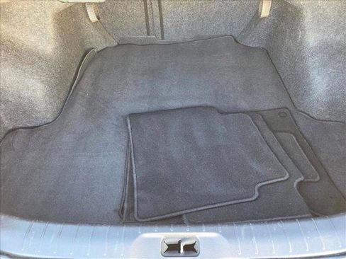 Used 2022 Nissan Altima 2.5 SV image 6