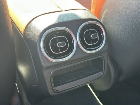 Certified 2023 Mercedes-Benz C 300 Sedan image 26