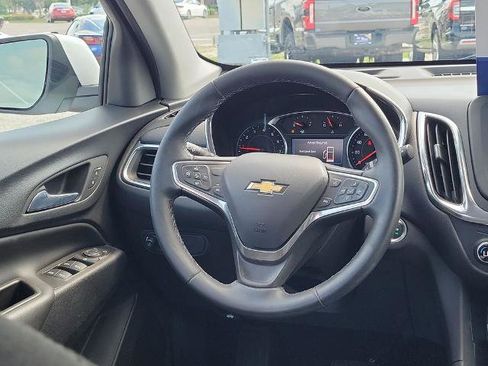 Used 2023 Chevrolet Equinox LT FWD image 15