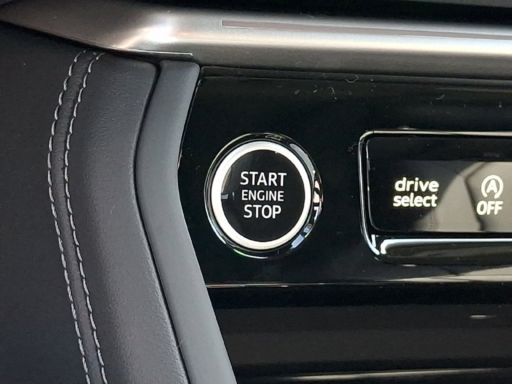 New 2026 Audi Q5 2.0T AWD/4WD image 15