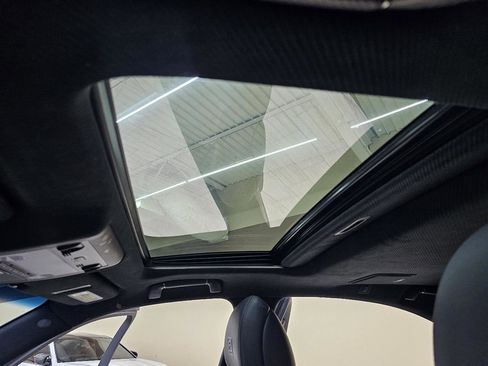 Used 2017 Lexus LS 460 w/ F Sport Midnight Edition image 38