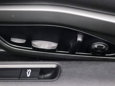 Used 2020 Porsche 911 Carrera image 27