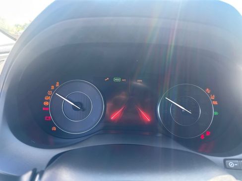 Used 2019 Acura RDX FWD image 24