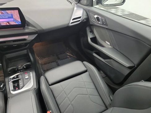 Used 2025 BMW 228i xDrive AWD/4WD image 16