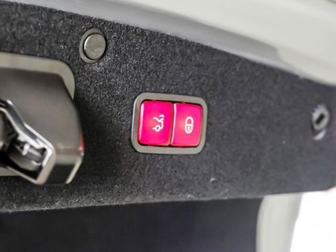 Used 2018 Mercedes-Benz Maybach S 650 image 68