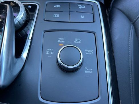 Used 2019 Mercedes-Benz GLE 43 AMG 4MATIC Coupe w/ Premium 3 Package image 29