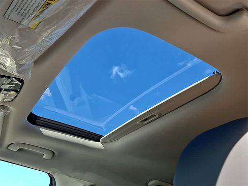 New 2026 Hyundai Santa Fe XRT image 10