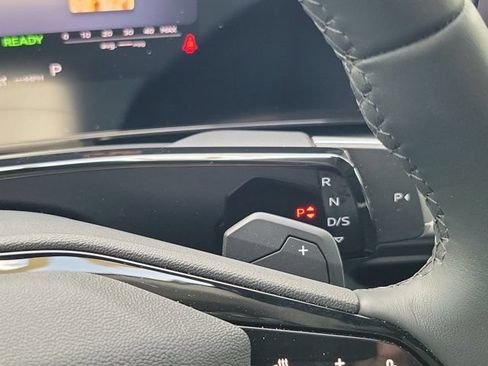 Certified 2026 Audi Q3 quattro 2.0T AWD/4WD image 30