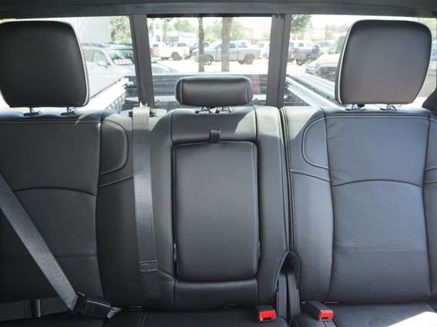 New 2025 RAM 2500 Power Wagon image 16