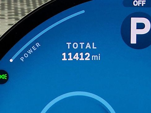 Used 2025 MINI Cooper Countryman SE image 17