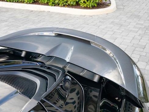 Used 2020 McLaren 720S Luxury image 46