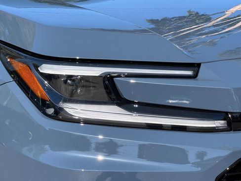 New 2026 Toyota RAV4 AWD Plug-in Hybrid image 31