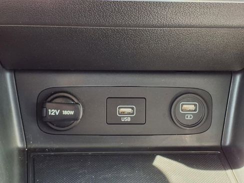 Used 2023 Hyundai Sonata SEL FWD image 17